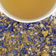 Yellow & Blue Herbal Infusion - HT Tin of 20 Sachets