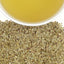 Premium Yerba Mate Herbal Infusion