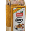 Mélange de Poudre de Curry Premium