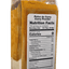 Mélange de Poudre de Curry Premium