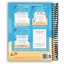 Cursive Handwriting Workbook for Adults (Spiral Bound) - Korvel
