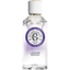 Roger & Gallet Lavande Royale Eau Parfumée - 100ml