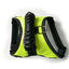 Harnais de Poitrine Premium pour Promenades Confortables