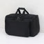 Sneaker Duffel Travel Bag for Men - Versatile Gym & Sports Bag