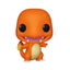 Figurines Funko POP Pokémon Anime - Jouets de Collection