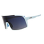 ASTRO G Polarized Sunglasses - Kidnapped By A Cyborg