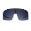 ASTRO G Polarized Sunglasses - Kidnapped By A Cyborg