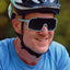 ASTRO G Polarized Sunglasses - Kidnapped By A Cyborg