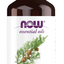 Cypress Essential Oil - 100% Pure & Naturally Sourced