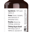 Cypress Essential Oil - 100% Pure & Naturally Sourced