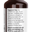 Cypress Essential Oil - 100% Pure & Naturally Sourced