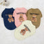 Bear Embrace Pullover for Pets