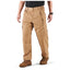 Pantalons Cargo Tactiques Premium pour Aventures en Plein Air