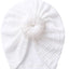 Dough Hat Kids Cap