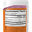 D-Mannosa 500 mg - Suplemento de Calidad Premium