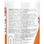 D-Mannosa 500 mg - Suplemento de Calidad Premium