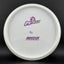 Innova Star Mako3 - Dyer's Delight Blank Top Disc Golf Disc