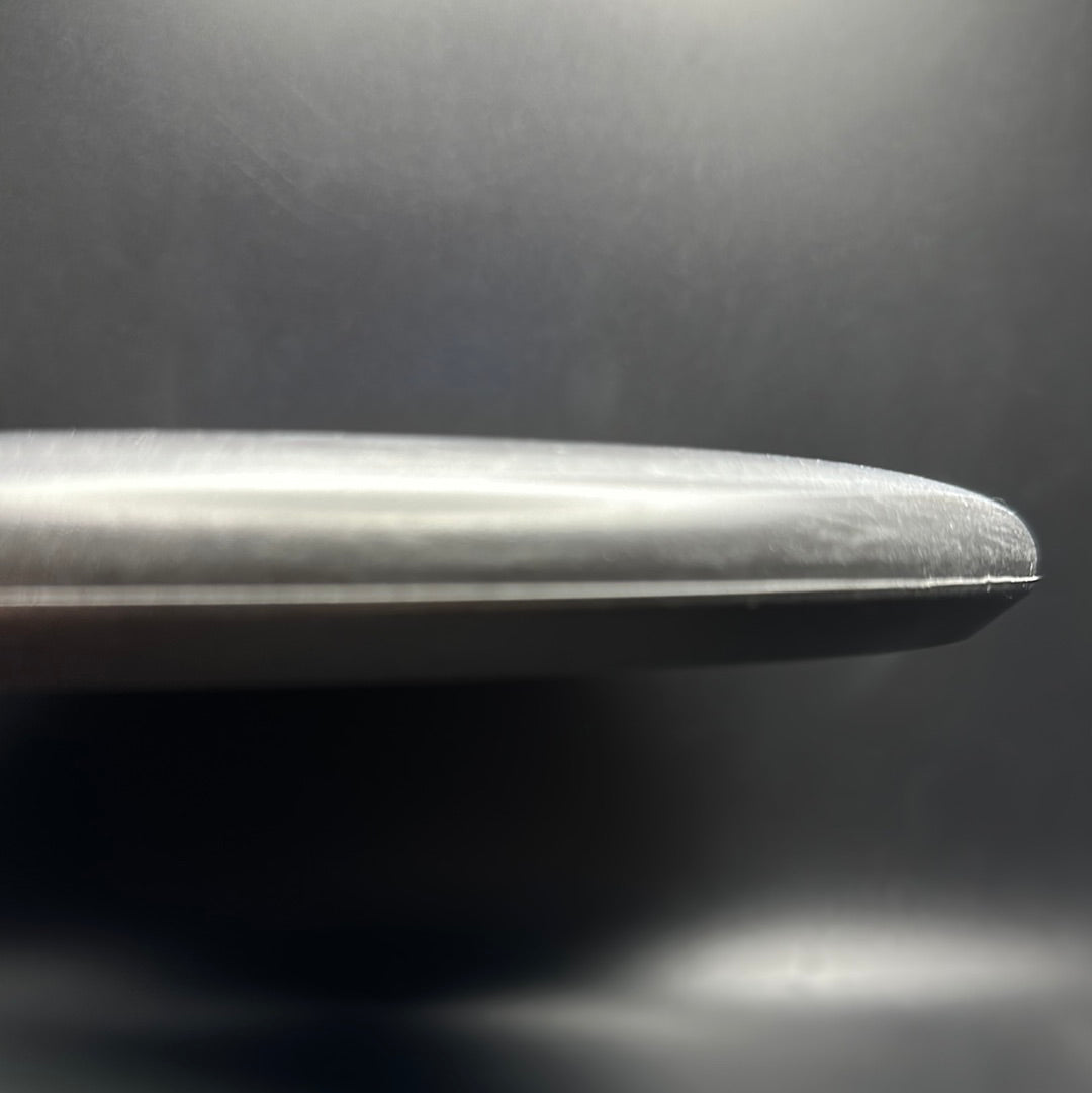 D-Blend Alpaca - Putter de Disc Golf Edición Limitada