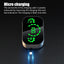 Mirror digital YD03 wireless Bluetooth earphones TWS in ear high battery Bluetooth earphones - Korvel