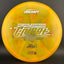 Z Swirl Comet - 2025 Michael Johansen ICON Team Disc