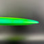 Millennium Sirius Helio Orion LS Disc Golf Driver