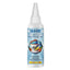 Diamond Painting Sealant, Diamond Painting Oil Painting Protective Adhesive 5D Diamond Painting Puzzle Sealant - Korvel