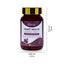 Heart Health Beetroot Chewing Tablets - Korvel