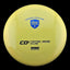 Discmania S-Line CD1 Control Driver