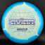 Putter de Disco de Golf Halo Star Aviar