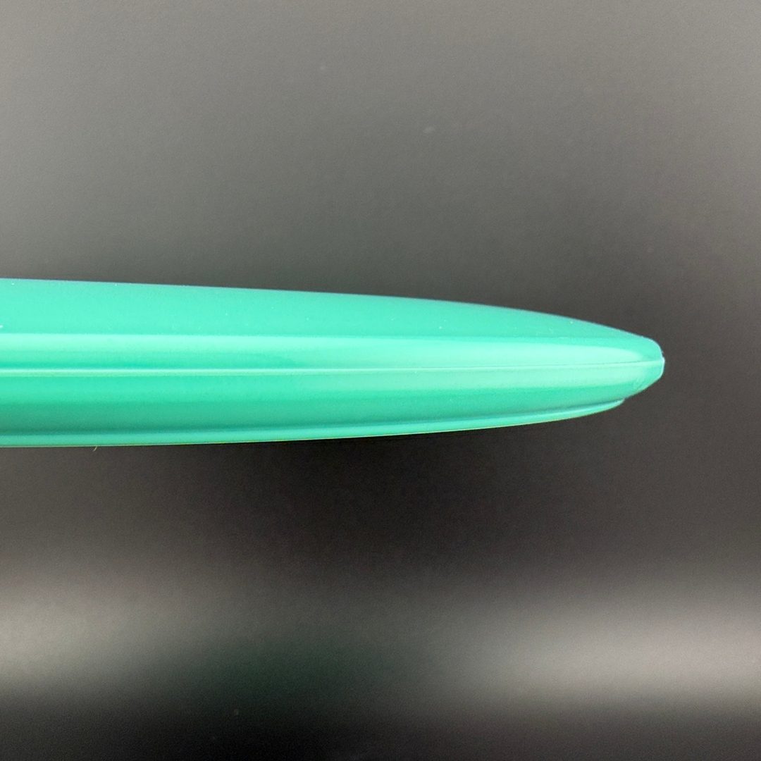 Innova Star Mirage F2 Disc Golf Disc