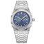 Men's Watch Waterproof Luminous Luxury Watch - Korvel