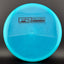 Innova Champion AviarX3 Disc - F2