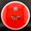Disque de Disc Golf K1 Grind Stig
