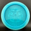 Nocturnal Idol - First Run Disc Golf Driver