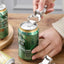 SealPop Bottle Opener - Korvel
