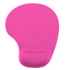 Premium Gel Wrist Mouse Pad for Enhanced Comfort