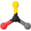 Premium Hand-Eye Coordination and Speed Training Tool