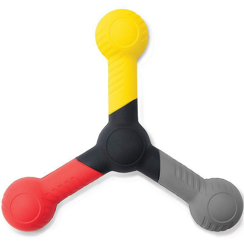 Premium Hand-Eye Coordination and Speed Training Tool