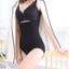 Premium High Waisted Briefs for a Flattering Silhouette