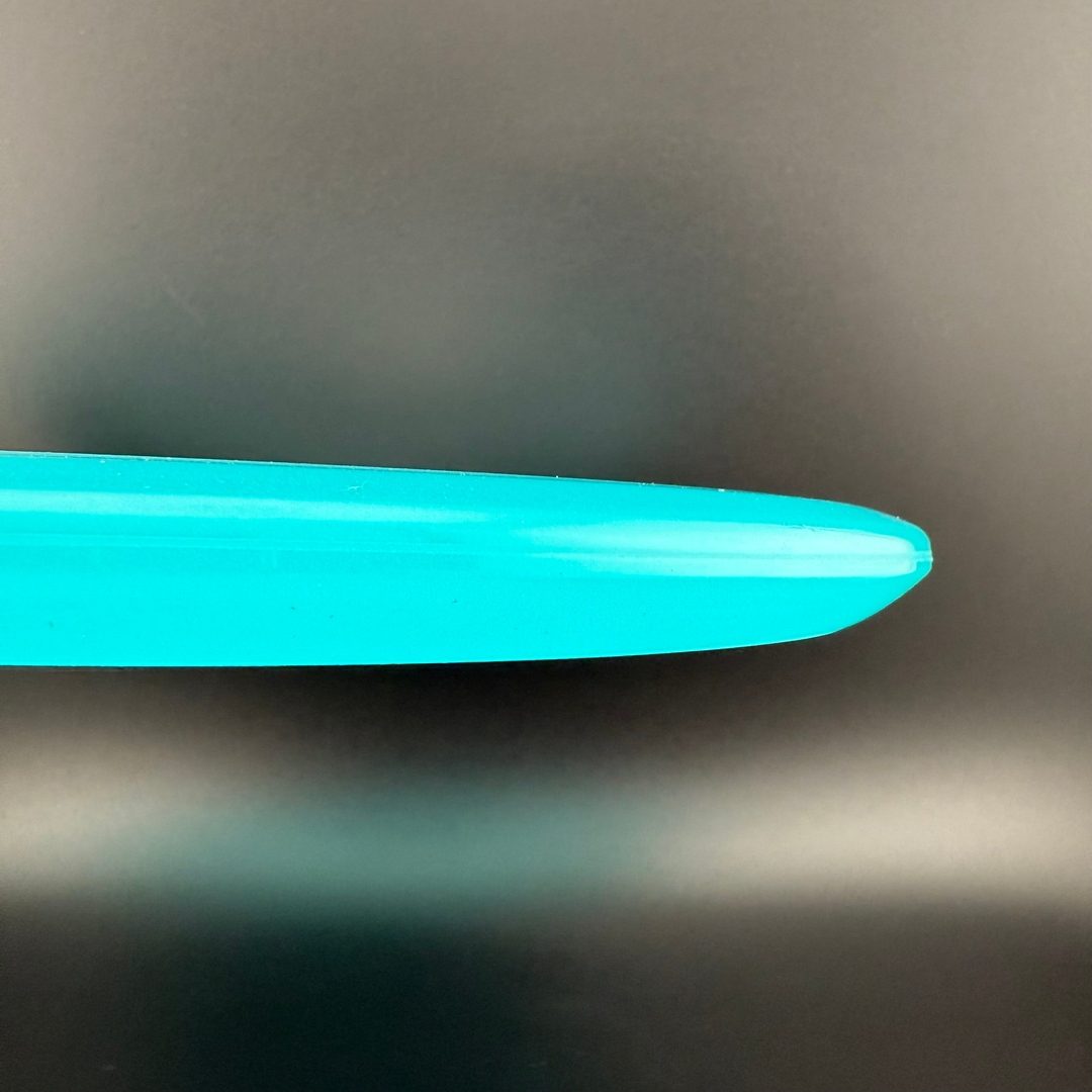 Color Glow C-Line MD1 - Édition Pro World Championships 2025