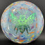 Colorshift Jawbreaker Z Buzzz - Édition DGLO 2025