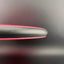 Disque MVP Soft Neutron Glitch - Approche Précise