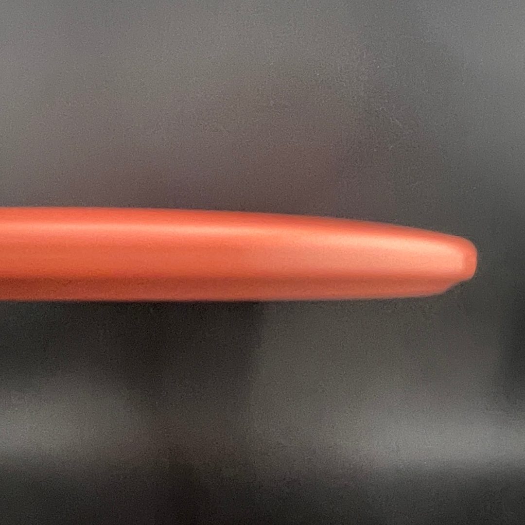 Swirl ESP Joy Disc - Paige Pierce Prototype