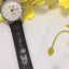 Couple Watch Fashion Belt Student Watch Business Men's Watch Quartz Watch Women Watches - Korvel