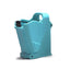 Universal 9mm-45ACP magazine loader - Korvel