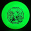 Proto Glow Champion Toro - Rasmus Saukkoriipi 2025 Team Series