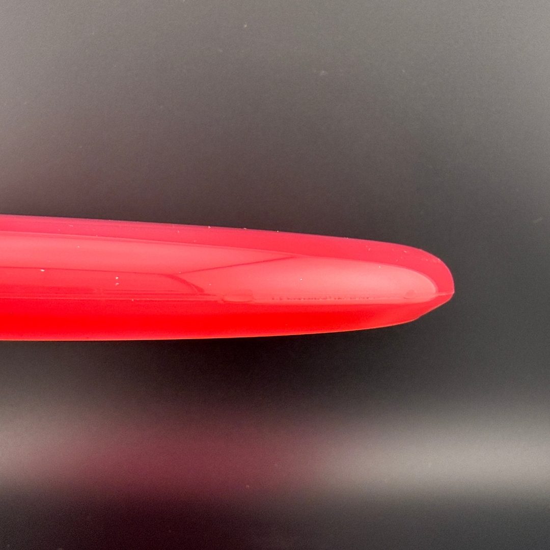 Soft Ethos Praxis Disc Golf Putter