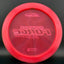 Z Swirl Force - Ricky Wysocki 2025 Tour Series Disc Golf Driver