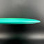 Innova Star Valkyrie Disc Golf Driver