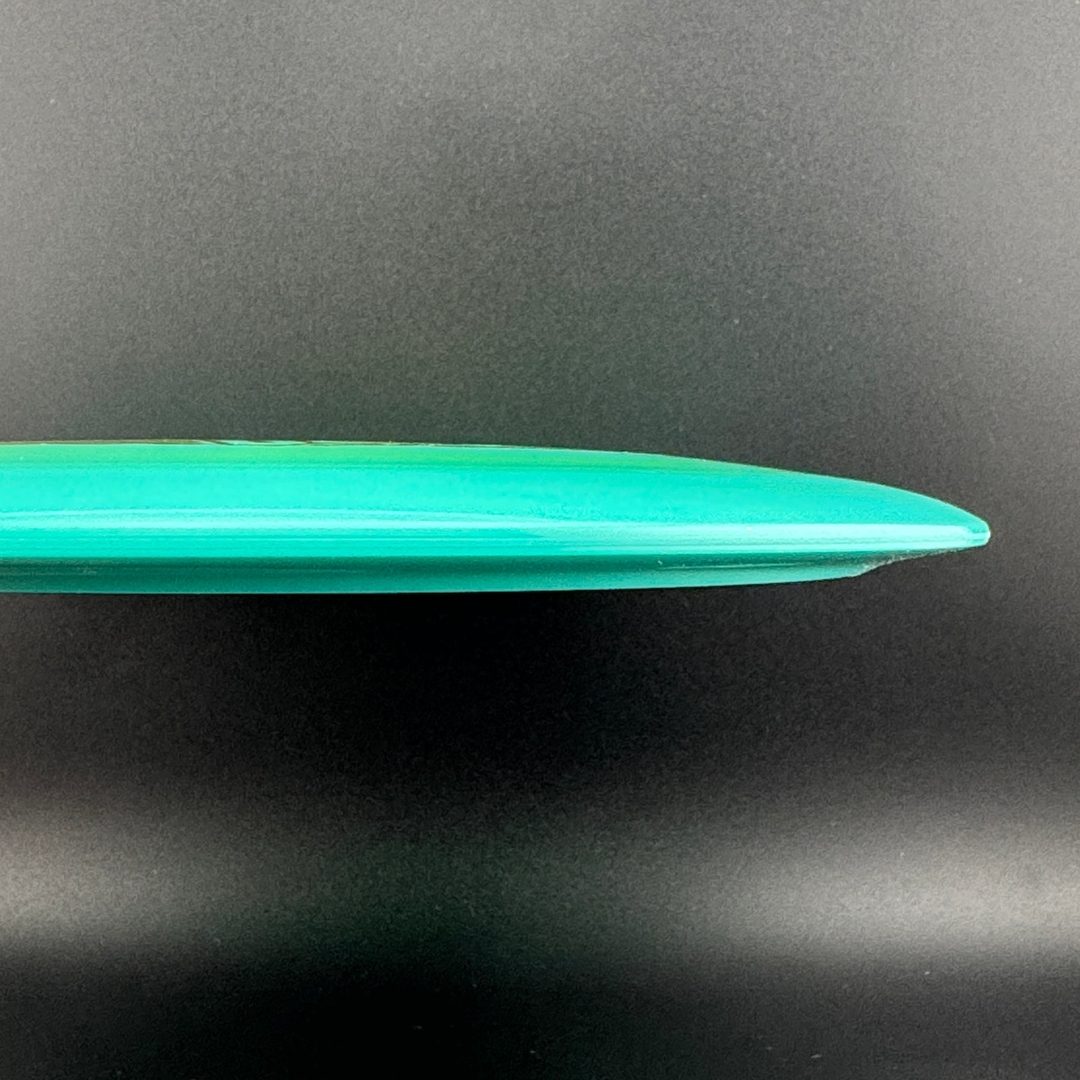Innova Star Valkyrie Disc Golf Driver